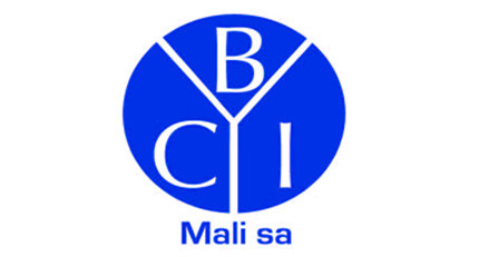 bci.png