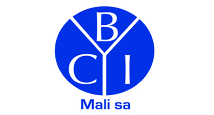 logo BCI