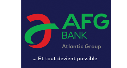 AFG Bank Mali