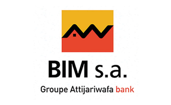 BIM s.a. CONDITIONS DEBITRICES ET CREDITRICES DE LA BIM S.A. APPLICABLES A COMPTER DU 01 JUILLET 2024